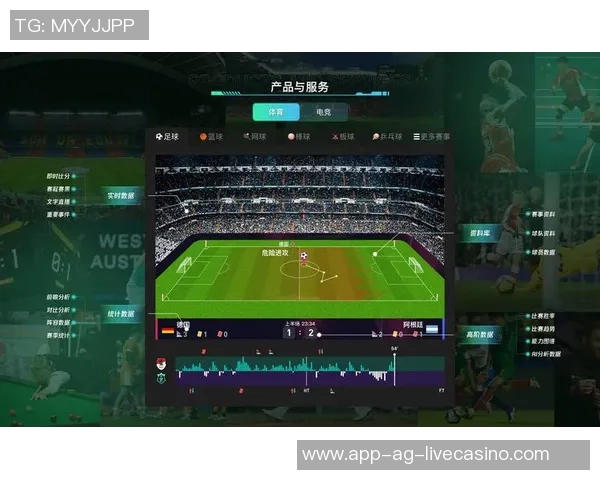 全面解析足球数据分析网站助力球迷提升观赛体验与战术理解