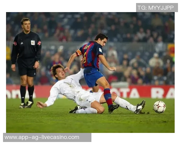 武汉足球运动员的成长之路与未来发展展望分析