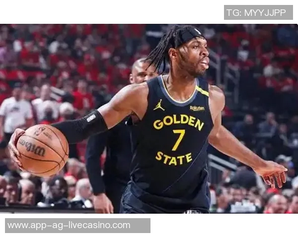 勇士在抢七大战中击败火箭成功晋级半决赛库里贡献22分10助攻7篮板希尔德狂砍33分