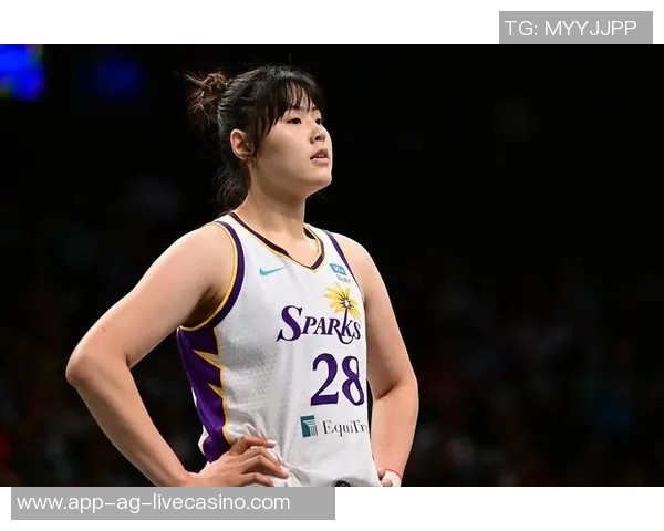 李月汝土超赛季落幕表现回顾与未来展望分析