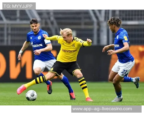 竞彩足球分析技巧与方法探讨提升投注成功率的实用指南