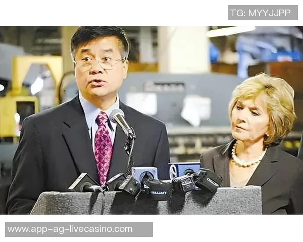 足球在香港的影响与发展探讨:文化认同与社会融合的桥梁