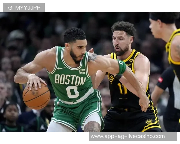 勇士与凯尔特人精彩对决直播全程回顾和赛后分析