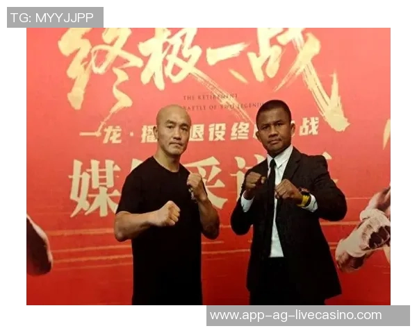 一龙与播求巅峰对决直播全程回顾精彩瞬间与赛后分析