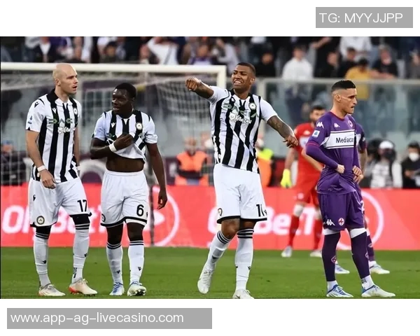 尤文图斯与佛罗伦萨激战在即谁能在意甲赛场上笑到最后